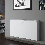 Olimpia Splendid Bi2 Air SL1400