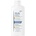 Ducray Kelual Squanorm Хидратиращ третиращ шампоан против сух пърхот, 200 ml