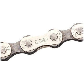 Sram PC 870