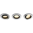 Philips 34282800