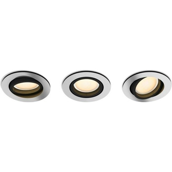 Philips 34282800