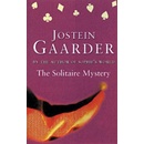 The Solitaire Mystery