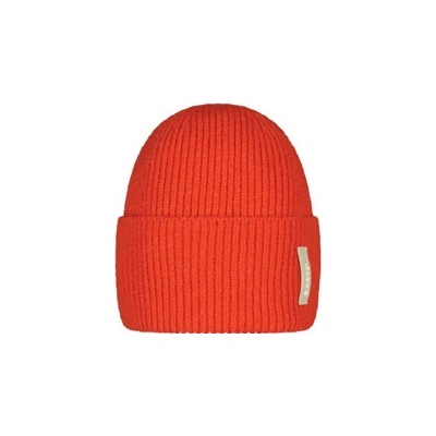 Barts Fyrby beanie Orange