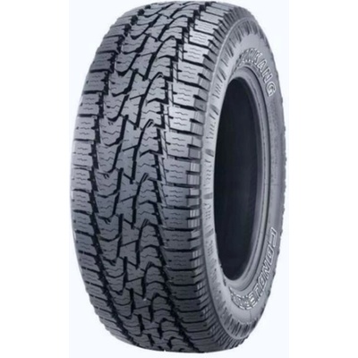 NANKANG A/T-5+ CONQUEROR A/T 235/65 R16 115Q
