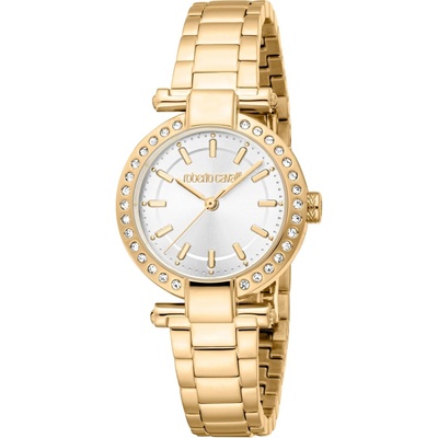 Roberto Cavalli RC5L121M0055 - Дамски часовник (RC5L121M0055)