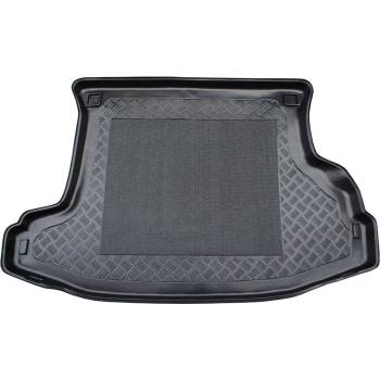 Astar Стелка за багажник за Nissan X-Trail I T30 (2001-2007) (192337ST)