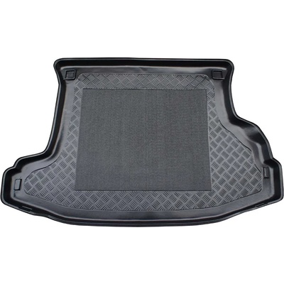 Astar Стелка за багажник за Nissan X-Trail I T30 (2001-2007) (192337ST)