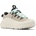 Columbia Terrastride Bc Размер на обувките (ЕС): 37, 5 / Цвят: сив