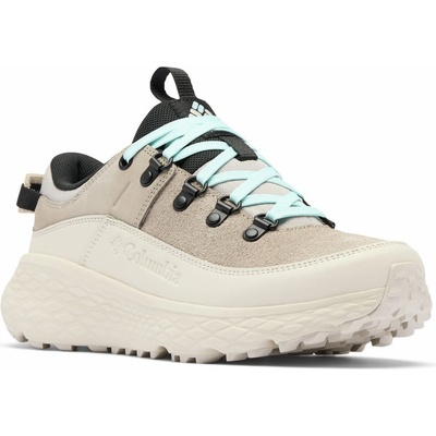 Columbia Terrastride Bc Размер на обувките (ЕС): 39 / Цвят: сив