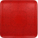 Rak Ruby 33 cm