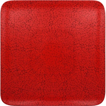 Rak Ruby 33 cm