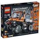 LEGO® Technic 8110 Mercedes-Benz Unimog U 400