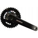 Shimano Altus M315