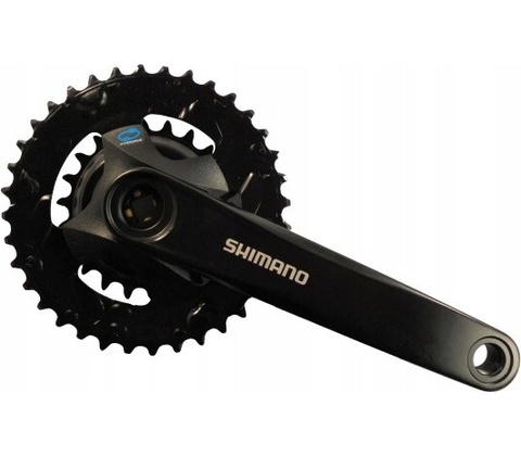 Shimano Altus M315