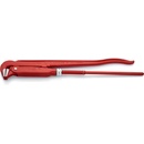 Knipex 8310020