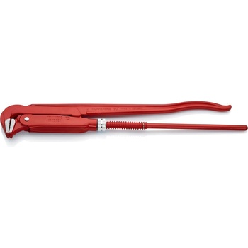 Knipex 8310020