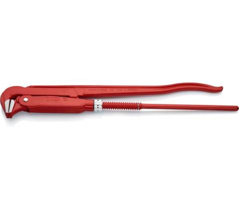 Knipex 8310020