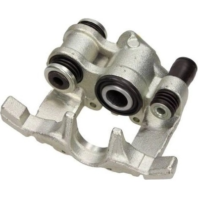Brzdový strmeň MAXGEAR 82-0099