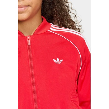 Adidas Детски суичър adidas Originals (KE2857)