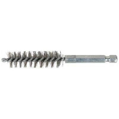 Drátěný kartáč KS TOOLS 340.0086