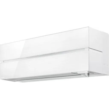 Image 1 of Mitsubishi MSZ-LN50VG / MUZ-LN50VGHZ