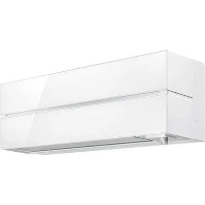 Mitsubishi MSZ-LN50VG / MUZ-LN50VGHZ