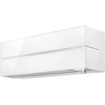 Mitsubishi MSZ-LN50VG / MUZ-LN50VGHZ Климатици