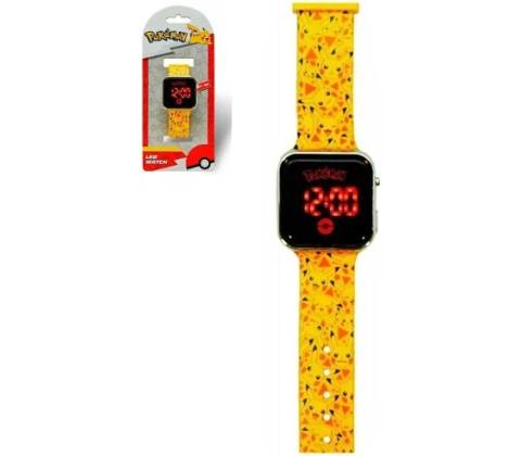 Disney POK4320