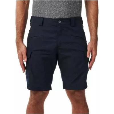 5.11 Icon Short šortky 724 Dark Navy