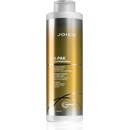 Joico KPak Clarifying Shampoo 1000 ml