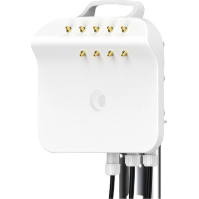 Cambium Networks ePMP 4500C