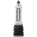 Bathmate Hydromax 7