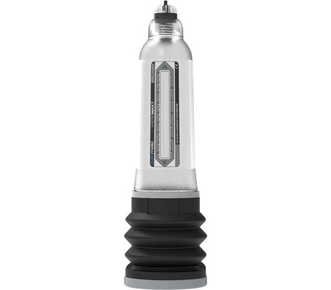 Bathmate Hydromax 7
