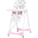 Image 1 of Chipolino Bambino glacier