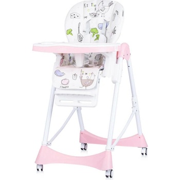 Image 1 of Chipolino Bambino glacier