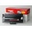 Compatible Samsung ML-1520D3