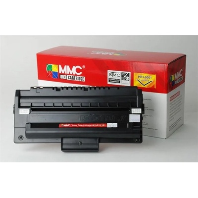 Compatible Samsung ML-1520D3