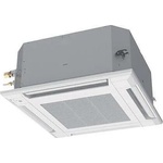 Fuji Electric RCG12KVLA Eco Климатици