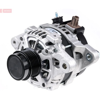 Alternátor DENSO DAN1098