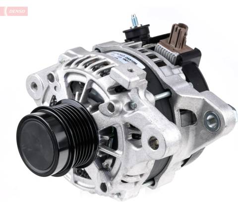 Alternátor DENSO DAN1098