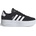 ADIDAS Обувки VL Court Bold Kids