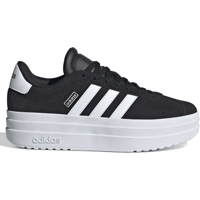 ADIDAS Обувки VL Court Bold Kids