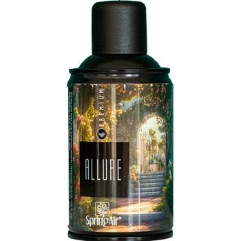 Spring Air Спрей 250мл. allure (18905)