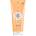 Roger&Gallet Néroli релаксиращ душ гел 200ml