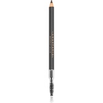 Anastasia Beverly Hills Perfect Brow молив за вежди цвят Soft Brown 0, 95 гр
