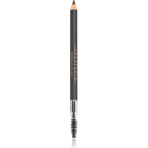 Anastasia Beverly Hills Perfect Brow молив за вежди цвят Soft Brown 0, 95 гр