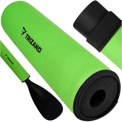 Trizand 27774 Pěnový plovák na pádlo 30 cm