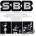 SBB: SBB LP