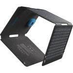 Anker SOLIX PS30 (A2426)