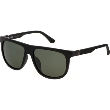 Police spln33e - u28p мъжки (spln33e - u28p)